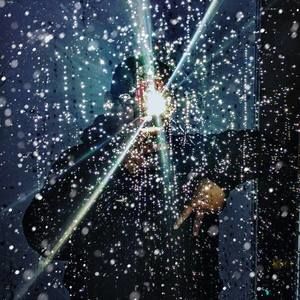 Meet your Posher, Edel